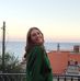 Adèle Caruelle - Facebook