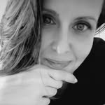 Adele Castellaccio | Life & Business Coach - @adele_castellaccio_coach - Instagram
