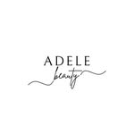Adele Castellano | BEAUTY - @adelecastellano.beauty - Instagram