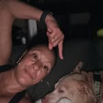 Adele Catelle - @adele_catelle - Instagram