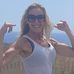 C Adele Cortne - Facebook