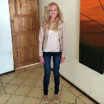 Adele Chambers - @chambers.adele - Instagram