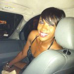Adele Chambers - @achams82 - Instagram