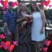 Adele Chambers - Facebook