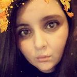 Adele Chambers - @chambers_adele - Instagram