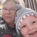 Adele Chambers - Facebook
