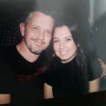 Adele Chambers - @adele.chambers - Instagram
