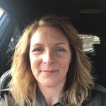 Adele Chambers - @lovemy_homexx - Instagram