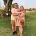 Adele Chambers - Facebook