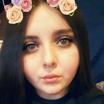 Adele Chambers - @adelechambers96 - Instagram