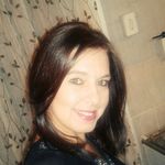 Adele Chambers - @adele.coetzee123 - Instagram