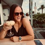 Adele Chambers - @adelechambers_ - Instagram