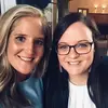 Adele Chambers - @adele.cha - TikTok