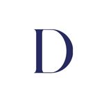 Adele Chambers - @delury.designs - Instagram