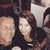 Adele Chambers - Facebook