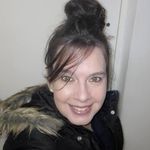 Adele Chambers - @adelecoetzee1 - Instagram