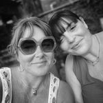 Adele Chambers Hamer - @adelechambershamer - Instagram