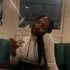adelechambers13 - @adelechambers13 - TikTok