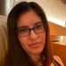 Adelle Chambers - Facebook