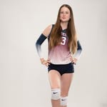 @adele.clay.volleyball - Instagram