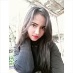 Adele Claudya Meylissa - @adele_clay - Instagram