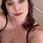 Adele Clay - @clayadele - Instagram