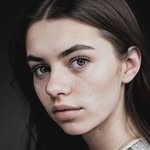 Adele Clay - @adelejrn1 - Instagram