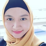 Adele_Clay - @adeleclay77 - Instagram