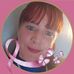 Adele Clay - Facebook