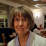 Adele Clay - @snowbirdgranny45 - Instagram