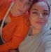 Adele Clay - Facebook