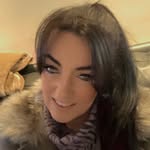 Adele Clayton - @adele.clayton - Instagram