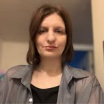 Adele Clayton - @adele_clayton99 - Instagram
