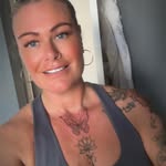 Adele Clayton Mccullagh - @adeleclayton.mac - Instagram