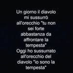 Adele - @adele_clementi - Instagram