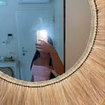 Adele - @adeleclemente7 - Instagram