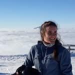 Adèle Clément - @adele_clmt - Instagram
