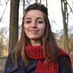 Adèle Clément - @adeleclement - Instagram