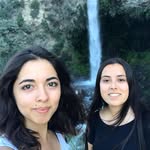 Adèle Clément - @adeleclement12 - Instagram
