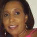 Adele Clement - Facebook