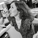 Adèle Clément - @adeleclement7 - Instagram