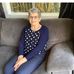 Adele Clement - Facebook
