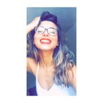 Adèle Clement 🦁 - @adele_cmt - Instagram