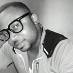 Adele Clement Dennis - @dennisadele - Instagram
