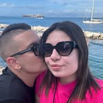 Adele Clemente - @adele_clemente - Instagram