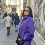 Adele Clementi - @clementi.adele - Instagram