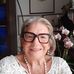 Adele Clementi - Facebook