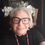 Adele Clementi - @adeleclementi - Instagram