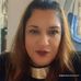 Adele Clements - Facebook