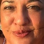 Adele Clements - @adeleclements - Instagram